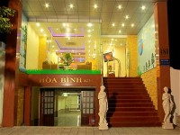 ��� - ����������� �� RCC-TRAVEL.RU