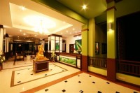  -   RCC-TRAVEL.RU
