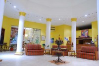 холл - фотогалерея на RCC-TRAVEL.RU холл - фотогалерея на RCC-TRAVEL.RU