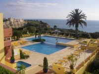 ������� - ����������� �� RCC-TRAVEL.RU