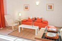 номер - фотогалерея на RCC-TRAVEL.RU номер - фотогалерея на RCC-TRAVEL.RU