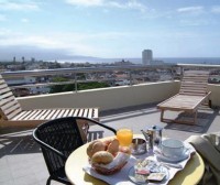 ���� ������ - ����������� �� RCC-TRAVEL.RU