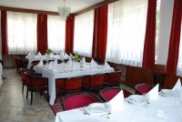 �������� - ����������� �� RCC-TRAVEL.RU