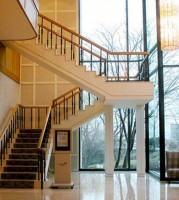 �������� - ����������� �� RCC-TRAVEL.RU