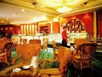 интерьер - фотогалерея на RCC-TRAVEL.RU интерьер - фотогалерея на RCC-TRAVEL.RU