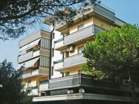 Общий вид - фотогалерея на RCC-TRAVEL.RU Общий вид - фотогалерея на RCC-TRAVEL.RU