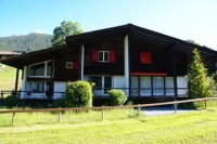  -   RCC-TRAVEL.RU
