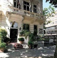 вид - фотогалерея на RCC-TRAVEL.RU вид - фотогалерея на RCC-TRAVEL.RU