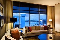 �������� - ����������� �� RCC-TRAVEL.RU