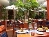 �������� - ����������� �� RCC-TRAVEL.RU