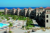  -   RCC-TRAVEL.RU