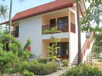 общий вид - фотогалерея на RCC-TRAVEL.RU общий вид - фотогалерея на RCC-TRAVEL.RU