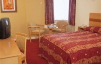  -   RCC-TRAVEL.RU