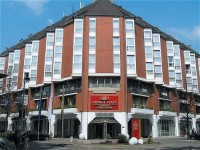 ����� ��� - ����������� �� RCC-TRAVEL.RU