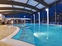 �������� ������� - ����������� �� RCC-TRAVEL.RU