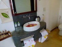 ���������� - ����������� �� RCC-TRAVEL.RU