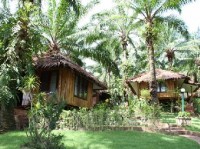 ����� - ����������� �� RCC-TRAVEL.RU