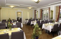 �������� - ����������� �� RCC-TRAVEL.RU