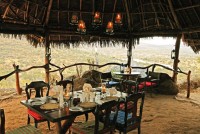 Loisaba Lodge - фотогалерея на RCC-TRAVEL.RU Loisaba Lodge - фотогалерея на RCC-TRAVEL.RU