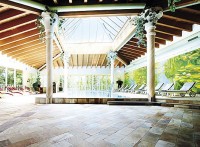 ������� - ����������� �� RCC-TRAVEL.RU
