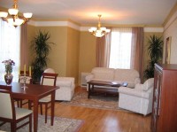 ����������� - ����������� �� RCC-TRAVEL.RU