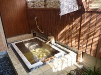 ���������� - ����������� �� RCC-TRAVEL.RU