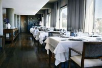 �������� - ����������� �� RCC-TRAVEL.RU