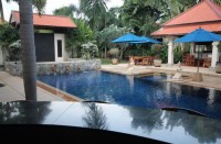  -   RCC-TRAVEL.RU