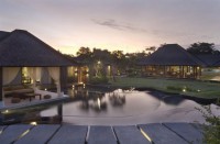 территория отеля - фотогалерея на RCC-TRAVEL.RU территория отеля - фотогалерея на RCC-TRAVEL.RU