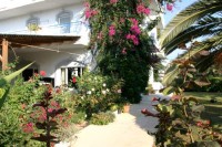 ��� - ����������� �� RCC-TRAVEL.RU