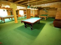 ���������� - ����������� �� RCC-TRAVEL.RU