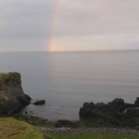 ��� - ����������� �� RCC-TRAVEL.RU