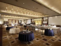 зал для завтрака - фотогалерея на RCC-TRAVEL.RU зал для завтрака - фотогалерея на RCC-TRAVEL.RU