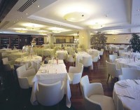 ресторан - фотогалерея на RCC-TRAVEL.RU ресторан - фотогалерея на RCC-TRAVEL.RU