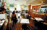 �������� - ����������� �� RCC-TRAVEL.RU