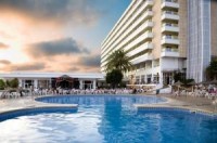  -   RCC-TRAVEL.RU