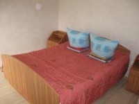 номер - фотогалерея на RCC-TRAVEL.RU номер - фотогалерея на RCC-TRAVEL.RU