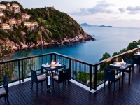 ресторан - фотогалерея на RCC-TRAVEL.RU ресторан - фотогалерея на RCC-TRAVEL.RU