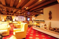 лобби - фотогалерея на RCC-TRAVEL.RU лобби - фотогалерея на RCC-TRAVEL.RU