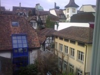 ��� - ����������� �� RCC-TRAVEL.RU