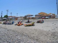  -   RCC-TRAVEL.RU