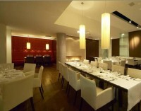 ресторан - фотогалерея на RCC-TRAVEL.RU ресторан - фотогалерея на RCC-TRAVEL.RU