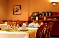 ��� ��� �������� - ����������� �� RCC-TRAVEL.RU