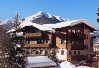 отель - фотогалерея на RCC-TRAVEL.RU отель - фотогалерея на RCC-TRAVEL.RU