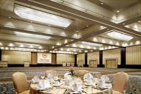 банкетный зал - фотогалерея на RCC-TRAVEL.RU банкетный зал - фотогалерея на RCC-TRAVEL.RU