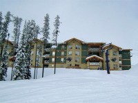 общий вид - фотогалерея на RCC-TRAVEL.RU общий вид - фотогалерея на RCC-TRAVEL.RU