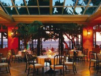 ресторан - фотогалерея на RCC-TRAVEL.RU ресторан - фотогалерея на RCC-TRAVEL.RU