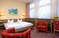 ����� - ����������� �� RCC-TRAVEL.RU