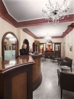 холл - фотогалерея на RCC-TRAVEL.RU холл - фотогалерея на RCC-TRAVEL.RU