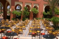 ресторан - фотогалерея на RCC-TRAVEL.RU ресторан - фотогалерея на RCC-TRAVEL.RU